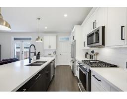 27047 35a Avenue, Langley, BC V4W0C3 Photo 7