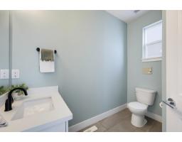 27047 35a Avenue, Langley, BC V4W0C3 Photo 11
