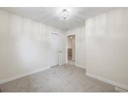 27047 35a Avenue, Langley, BC V4W0C3 Photo 17