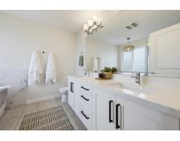 27047 35a Avenue, Langley, BC V4W0C3 Photo 21