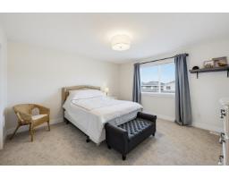 27047 35a Avenue, Langley, BC V4W0C3 Photo 19