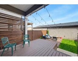 27047 35a Avenue, Langley, BC V4W0C3 Photo 37