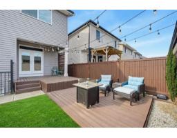 27047 35a Avenue, Langley, BC V4W0C3 Photo 38