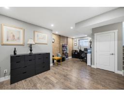27047 35a Avenue, Langley, BC V4W0C3 Photo 23