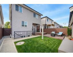 27047 35a Avenue, Langley, BC V4W0C3 Photo 34