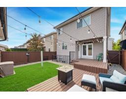 27047 35a Avenue, Langley, BC V4W0C3 Photo 36