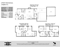 27047 35a Avenue, Langley, BC V4W0C3 Photo 40
