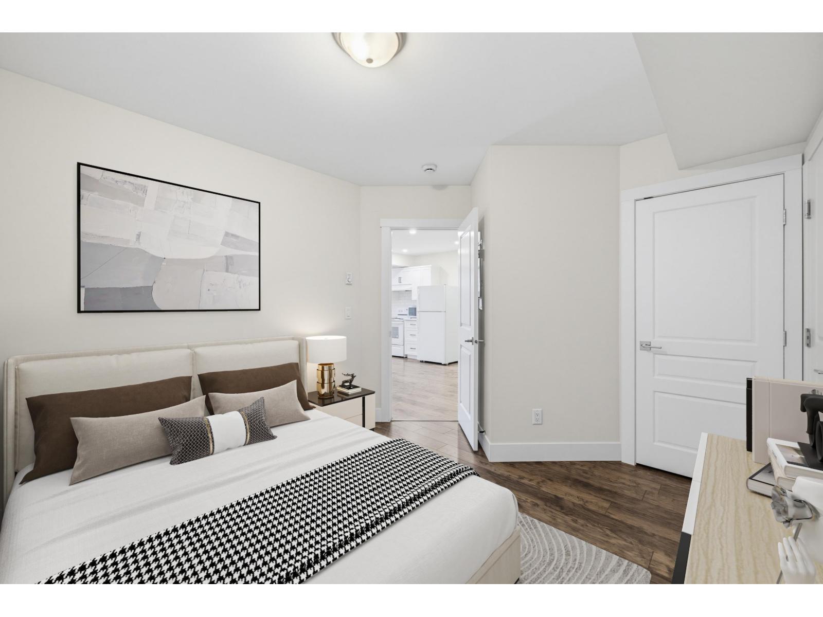 27047 35A AVENUE, Langley