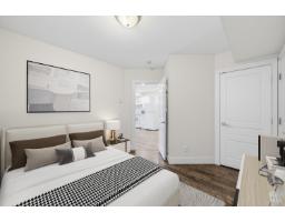 27047 35a Avenue, Langley, BC V4W0C3 Photo 31