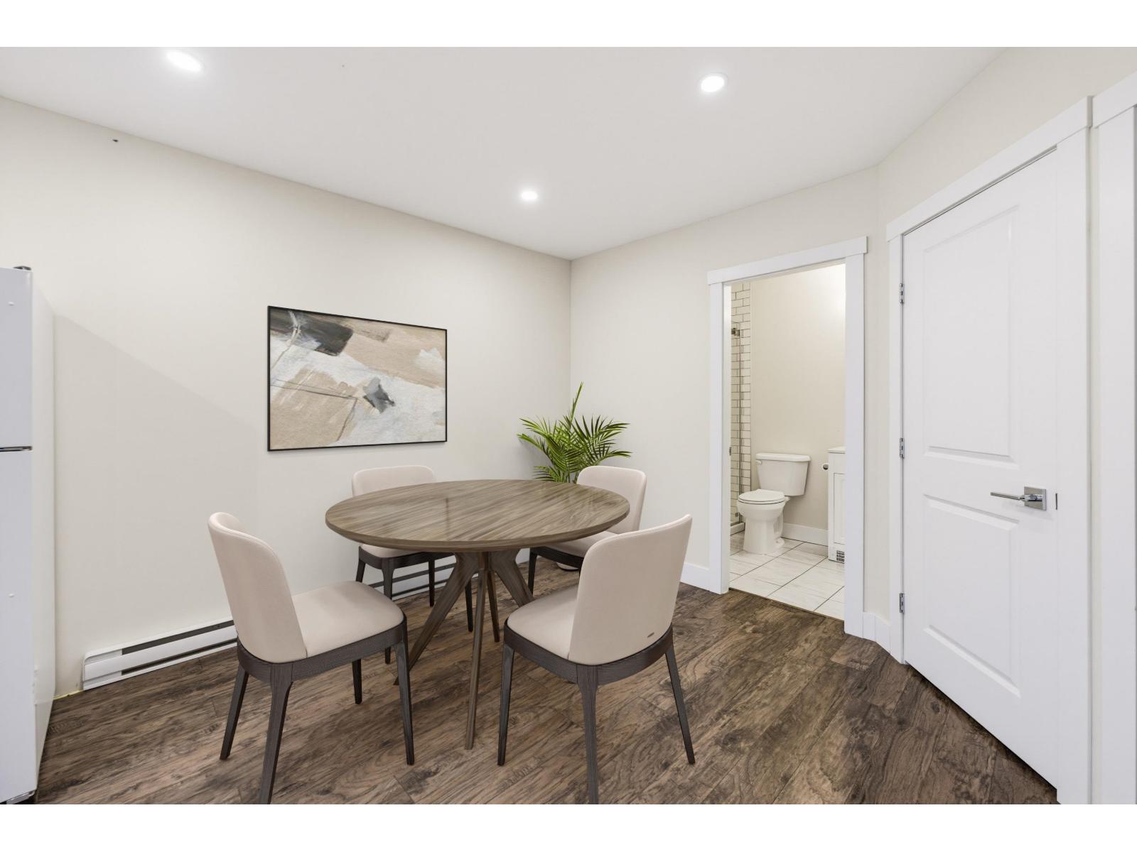 27047 35A AVENUE, Langley