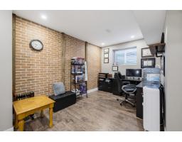 27047 35a Avenue, Langley, BC V4W0C3 Photo 24