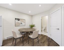 27047 35a Avenue, Langley, BC V4W0C3 Photo 26