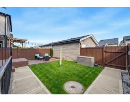 27047 35a Avenue, Langley, BC V4W0C3 Photo 35