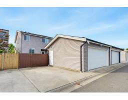 27047 35a Avenue, Langley, BC V4W0C3 Photo 39