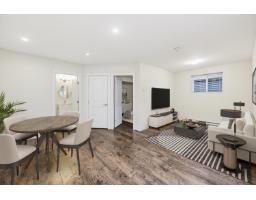 27047 35a Avenue, Langley, BC V4W0C3 Photo 27