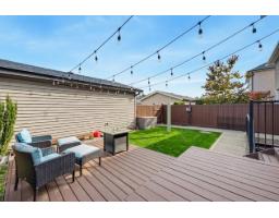 27047 35a Avenue, Langley, BC V4W0C3 Photo 33