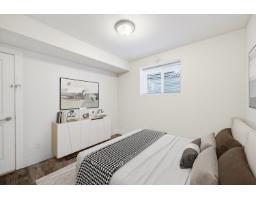27047 35a Avenue, Langley, BC V4W0C3 Photo 32
