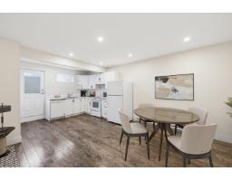 27047 35a Avenue, Langley, BC V4W0C3 Photo 29