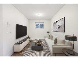 27047 35a Avenue, Langley, BC V4W0C3 Photo 30