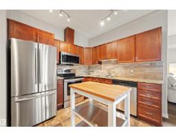 Apartment for sale at #904 10319 111 St NW, Edmonton — MLS® E4503817