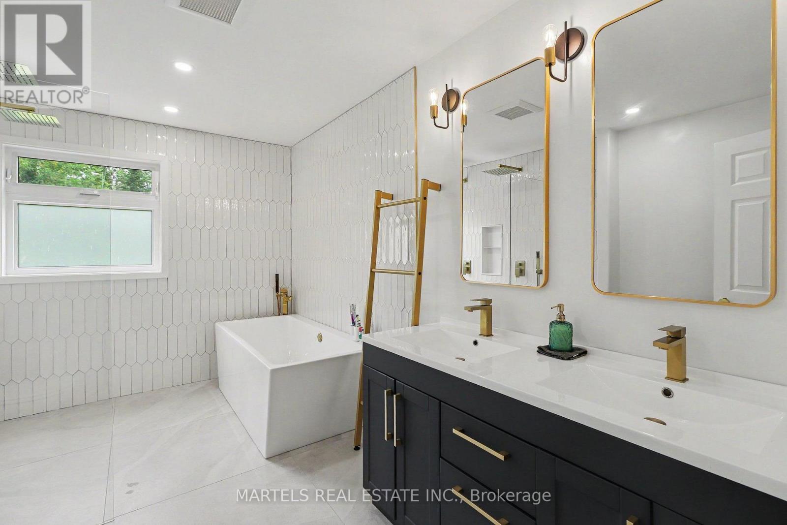 880 CONCESSION STREET - Image 10