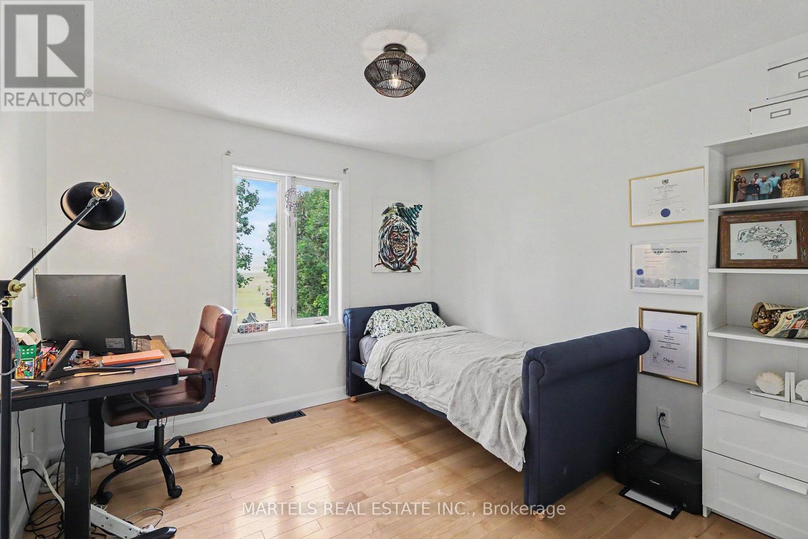 880 CONCESSION STREET - Image 17