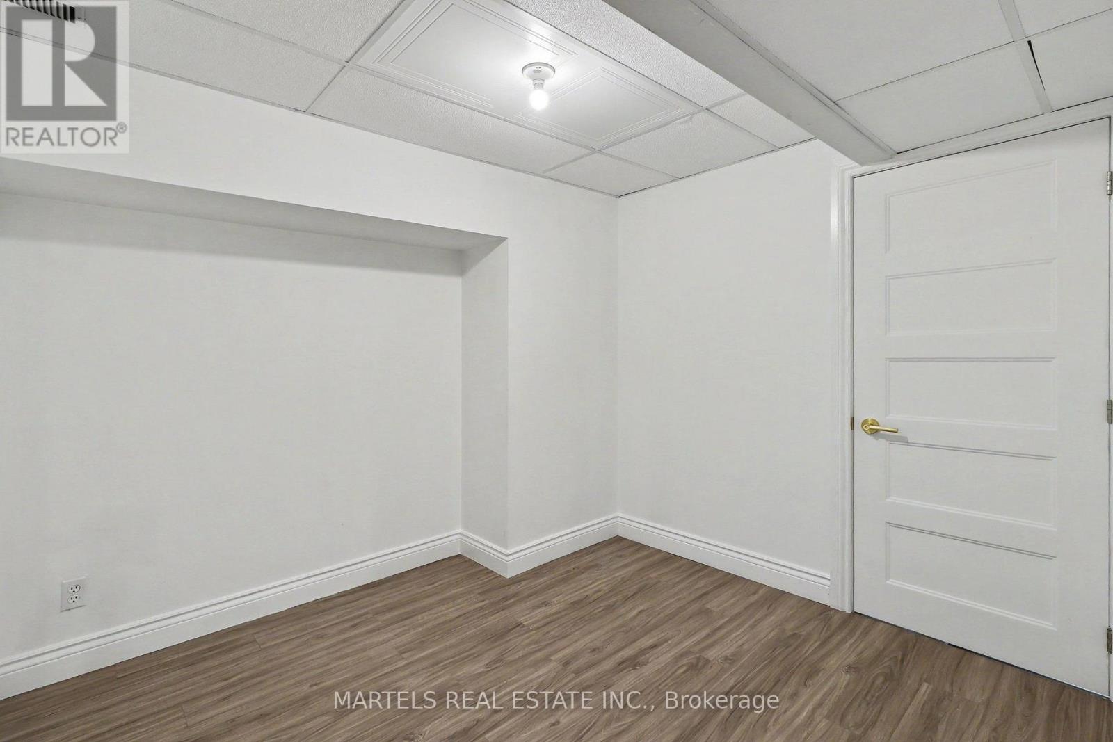 880 CONCESSION STREET - Image 20