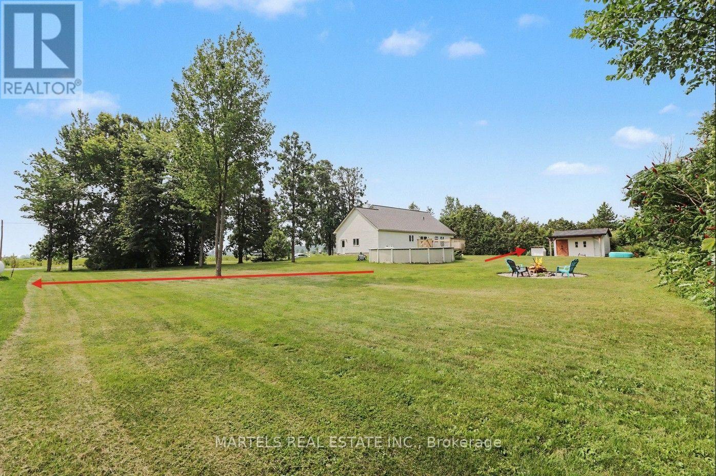880 CONCESSION STREET - Image 21