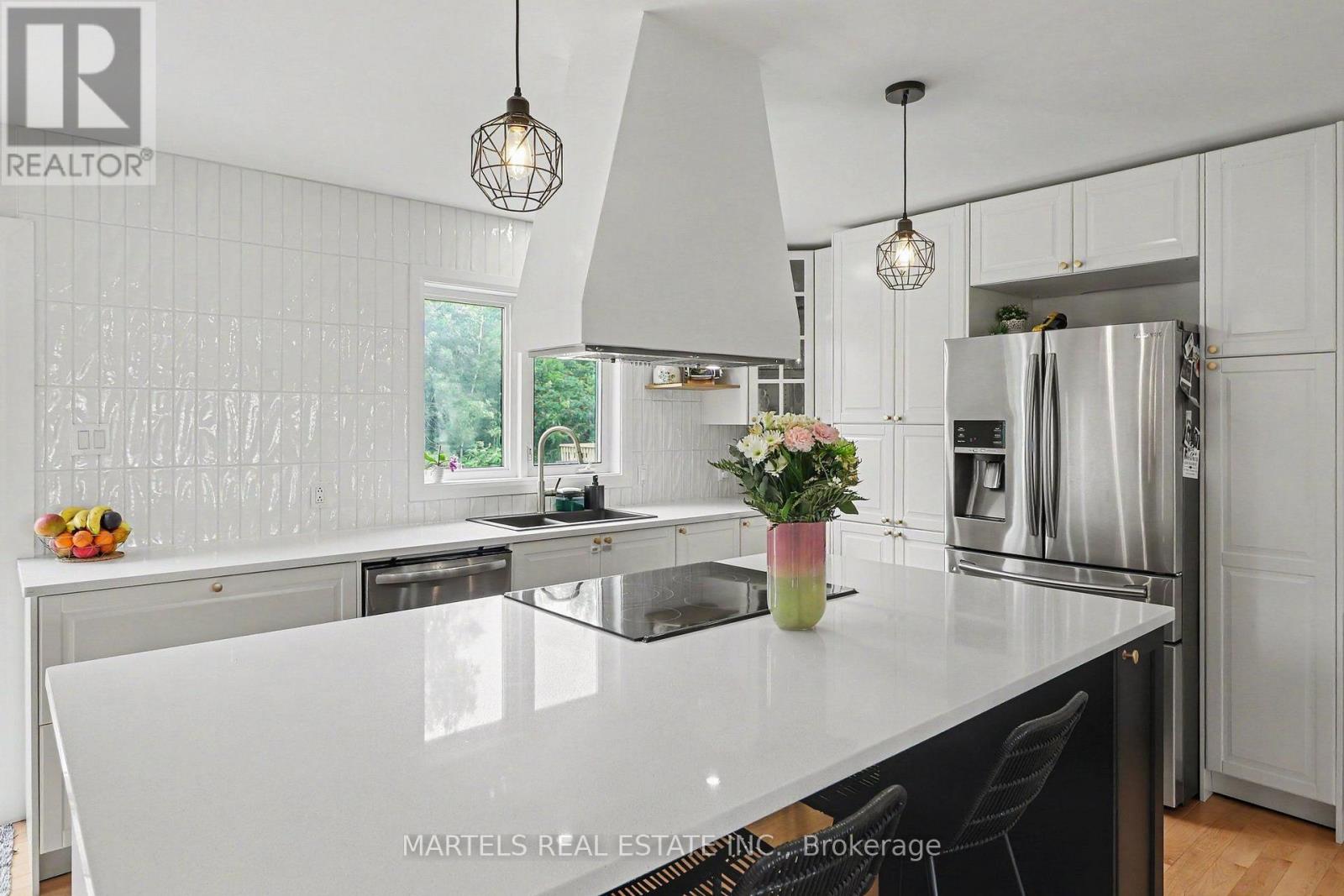 880 CONCESSION STREET - Image 8