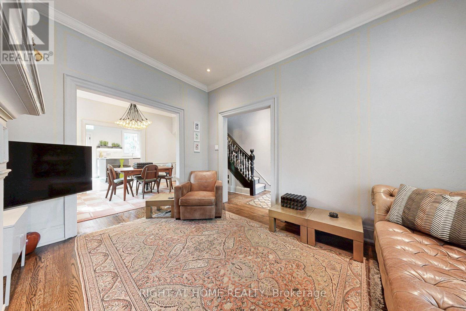 440 SACKVILLE STREET - Image 8