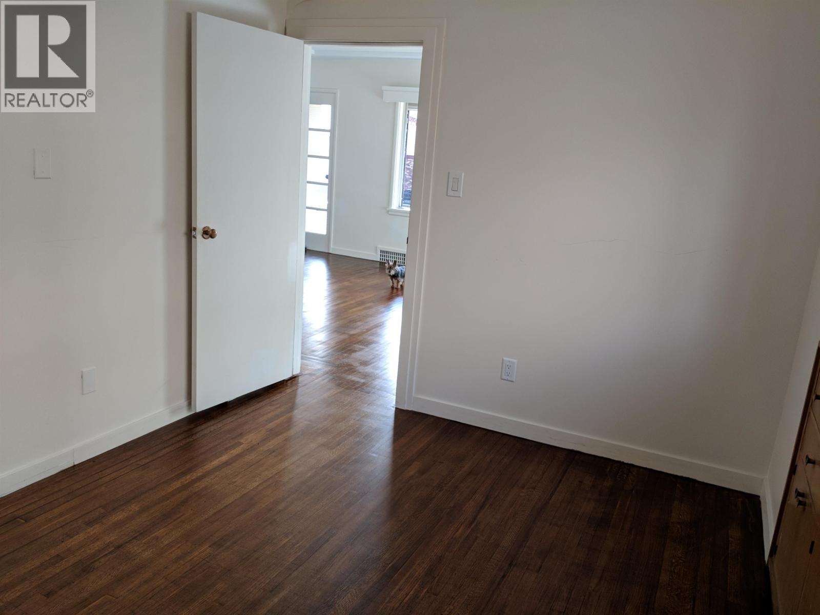 6598 DOMAN STREET, Vancouver — photo 3