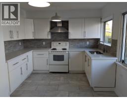 6598 Doman Street, Vancouver, BC V5S3H4 Photo 10