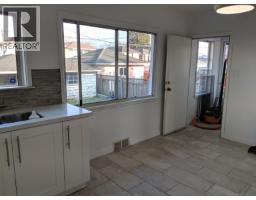 6598 Doman Street, Vancouver, BC V5S3H4 Photo 11