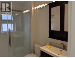 6598 Doman Street, Vancouver, BC V5S3H4 Photo 13