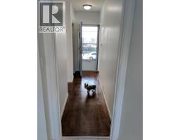 6598 Doman Street, Vancouver, BC V5S3H4 Photo 14