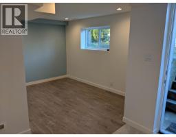 6598 Doman Street, Vancouver, BC V5S3H4 Photo 15