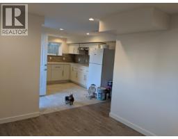 6598 Doman Street, Vancouver, BC V5S3H4 Photo 16