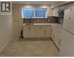 6598 Doman Street, Vancouver, BC V5S3H4 Photo 17