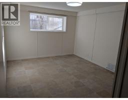 6598 Doman Street, Vancouver, BC V5S3H4 Photo 19
