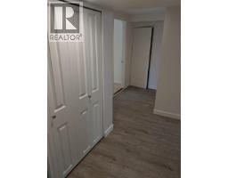 6598 Doman Street, Vancouver, BC V5S3H4 Photo 21