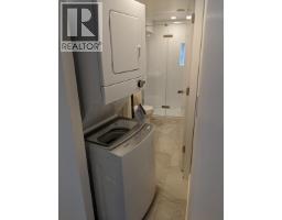 6598 Doman Street, Vancouver, BC V5S3H4 Photo 22