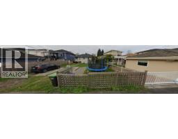 6598 Doman Street, Vancouver, BC V5S3H4 Photo 24