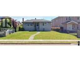 6598 Doman Street, Vancouver, BC V5S3H4 Photo 25