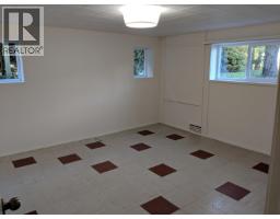 6598 Doman Street, Vancouver, BC V5S3H4 Photo 26