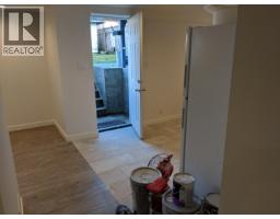 6598 Doman Street, Vancouver, BC V5S3H4 Photo 27