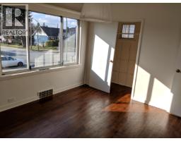 6598 Doman Street, Vancouver, BC V5S3H4 Photo 6