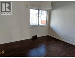 6598 Doman Street, Vancouver, BC V5S3H4 Photo 7