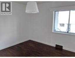 6598 Doman Street, Vancouver, BC V5S3H4 Photo 8