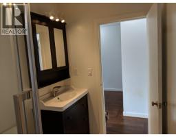 6598 Doman Street, Vancouver, BC V5S3H4 Photo 9