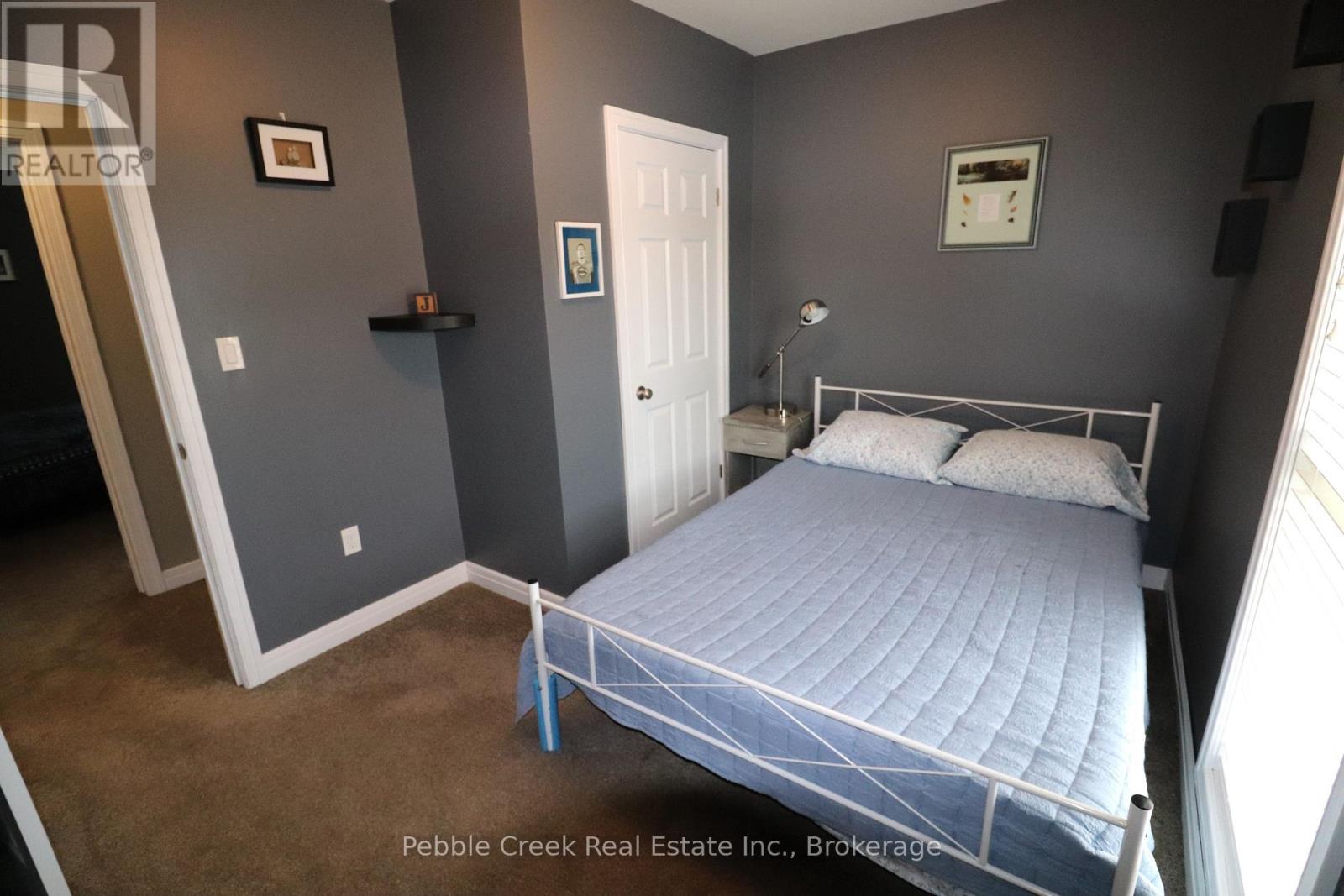 206 PICTON STREET E - Image 30